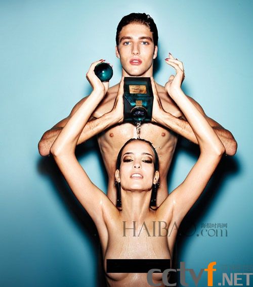 ķ (Tom Ford) Neroli PortofinoԡϵдƬ