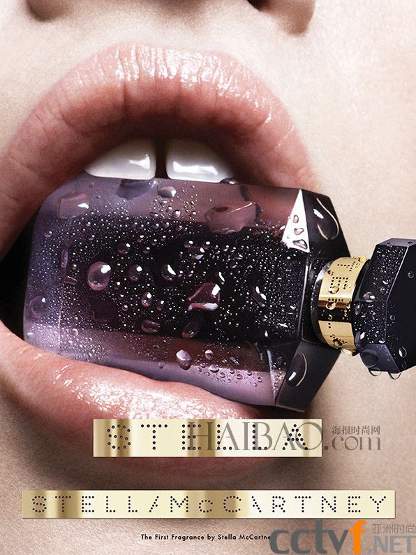 ˿ (Stella McCartney) ˮSTELLAƬ