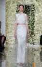 Reem Acra 2015ﶬɴɴ