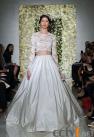 Reem Acra 2015ﶬɴɴ