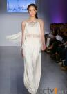 Reem Acra 2015ﶬɴɴ