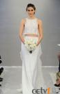Reem Acra 2015ﶬɴɴ
