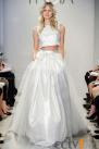 Reem Acra 2015ﶬɴɴ