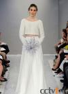 Reem Acra 2015ﶬɴɴ