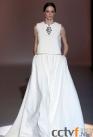 Reem Acra 2015ﶬɴɴ