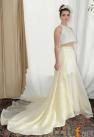 Reem Acra 2015ﶬɴɴ