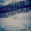 һinstagramϵƬƬ