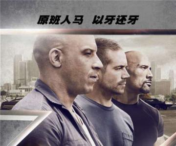 ٶ뼤7412 ȫȫ汾ǿϮ