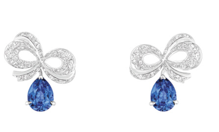 Dior Fine Jewelry 2015ƷСϸ֮