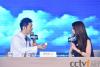 暴疯语北京首映礼，晓明变医生问诊薛凯琪