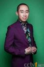 白凯南混搭风时装大片 幽默潮男彰显雅痞范儿
