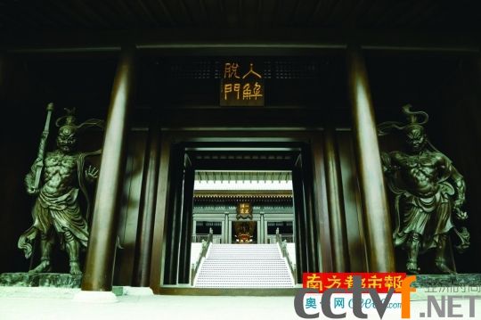 γ15ھ轨ִƼз