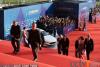 CIC_19003926