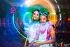 ڵһModel-App߷桰ʢۡ