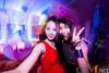 ڵһModel-App߷桰ʢۡ