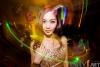 ڵһModel-App߷桰ʢۡ