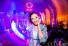 ڵһModel-App߷桰ʢۡ