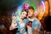 ڵһModel-App߷桰ʢۡ
