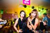 ڵһModel-App߷桰ʢۡ
