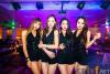 ڵһModel-App߷桰ʢۡ