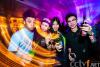 ڵһModel-App߷桰ʢۡ