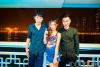 ڵһModel-App߷桰ʢۡ