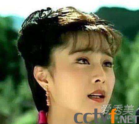 16 沿仯