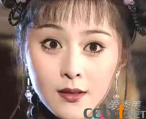 16 沿仯