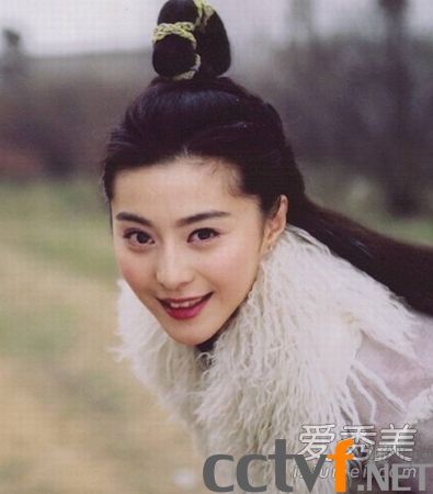 16 沿仯