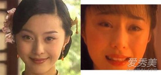 16 沿仯