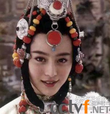 16 沿仯