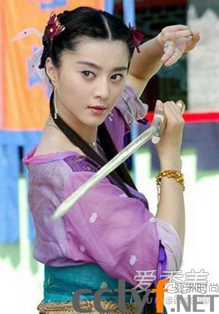 16 沿仯