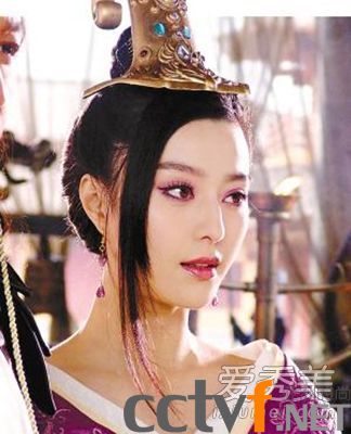 16 沿仯