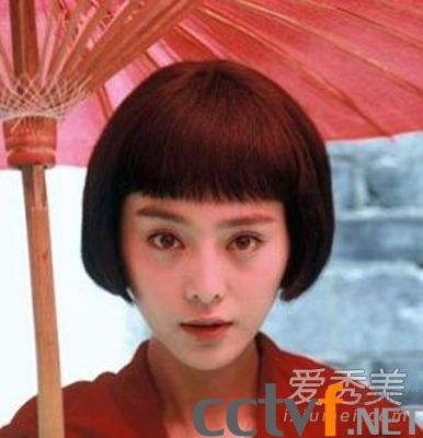 16 沿仯