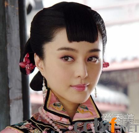 16 沿仯