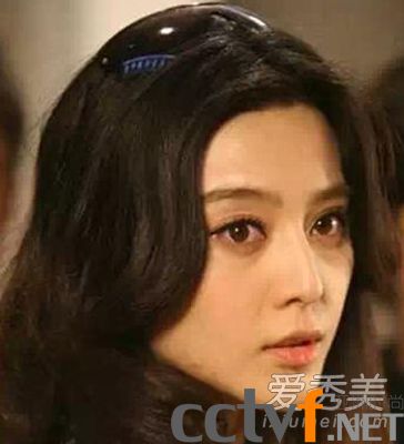 16 沿仯