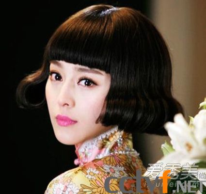 16 沿仯