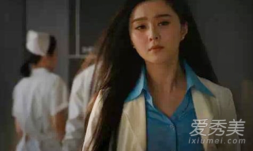 16 沿仯