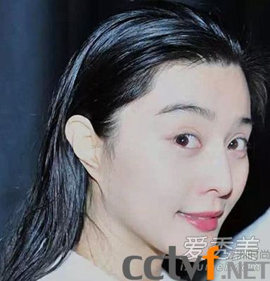 16 沿仯