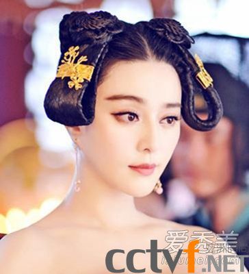 16 沿仯