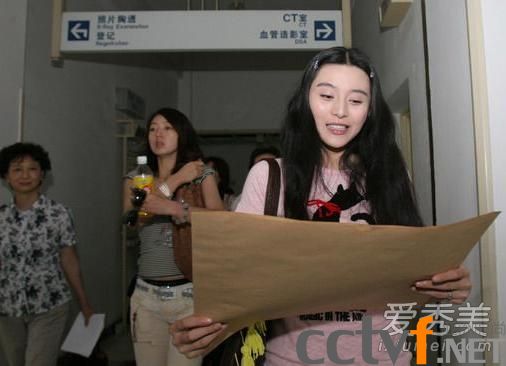 16 沿仯
