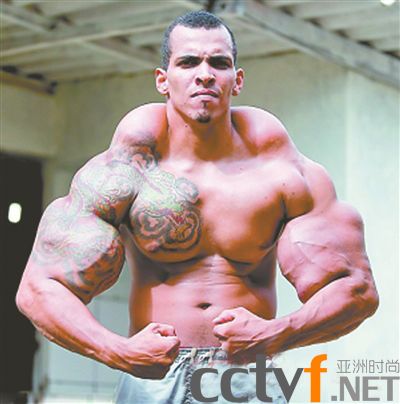 阿尔维斯