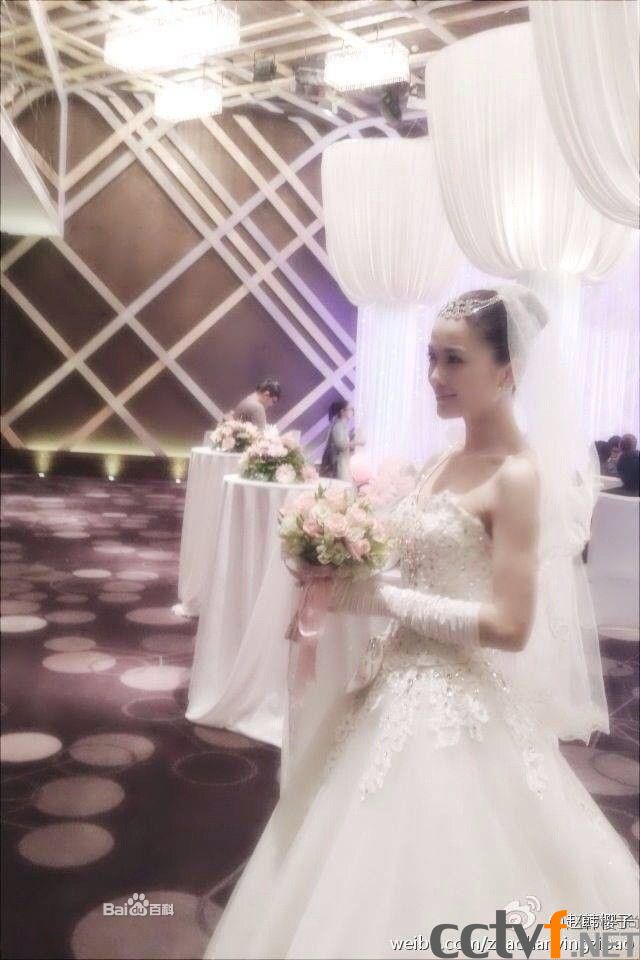 ԺӣӵĻɴ