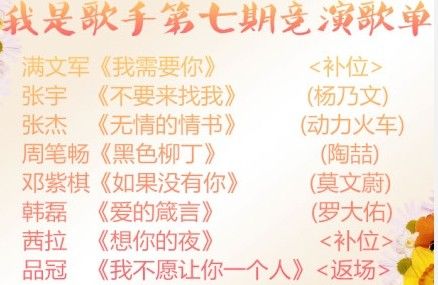 ҹ 屬享Žǧ