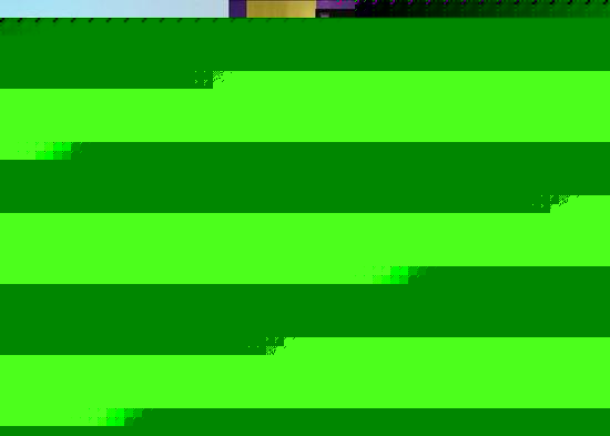60Ⱥף
