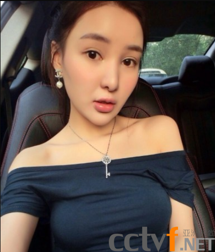ӿĳﱻ ľ׬Ǯ