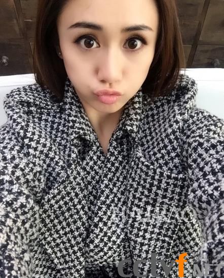 mac双色塑型眉粉