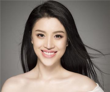 网曝刘翔葛天或已离婚？刘翔葛天分居原因真相内幕