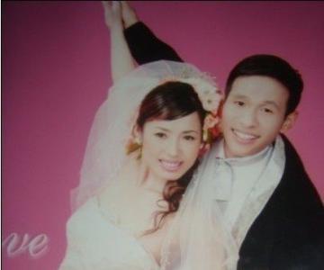 宋小宝得了什么病?　宋小宝腰椎骨折剧痛完成了表演