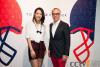 ʦTommy Hilfiger